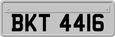 BKT4416