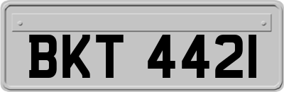 BKT4421