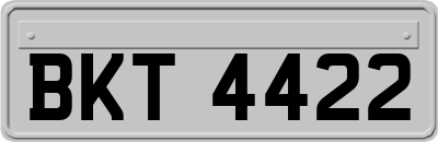 BKT4422