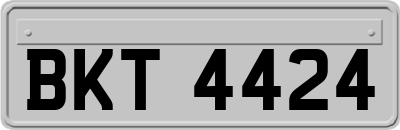 BKT4424
