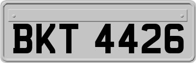 BKT4426