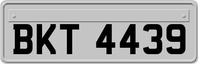 BKT4439