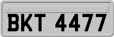 BKT4477