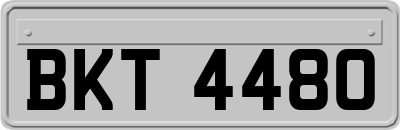 BKT4480