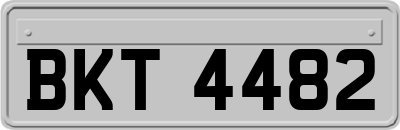 BKT4482