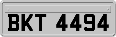 BKT4494