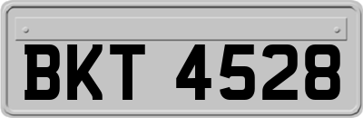 BKT4528