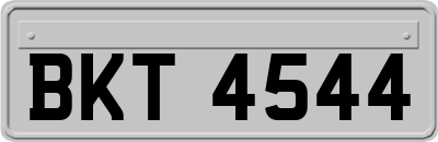 BKT4544