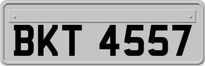 BKT4557