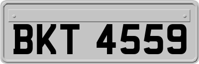 BKT4559