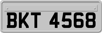 BKT4568