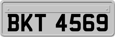 BKT4569