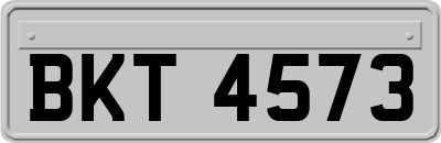 BKT4573