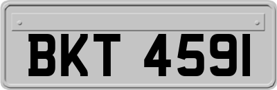 BKT4591