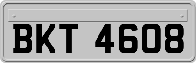 BKT4608
