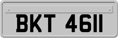 BKT4611