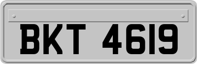BKT4619