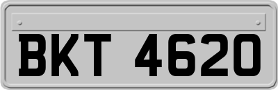 BKT4620