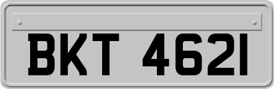 BKT4621
