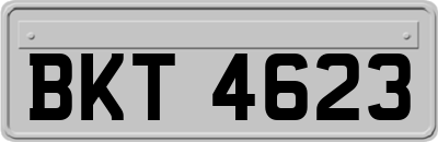 BKT4623