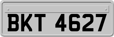 BKT4627