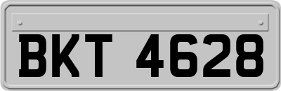 BKT4628