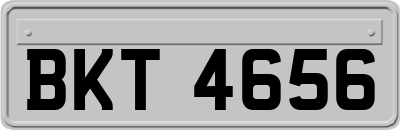 BKT4656