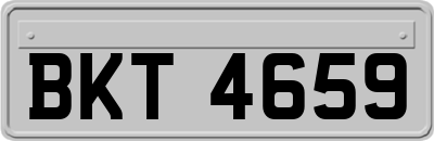 BKT4659
