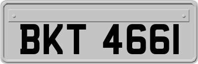 BKT4661