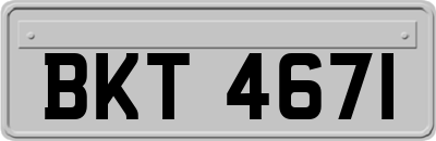 BKT4671