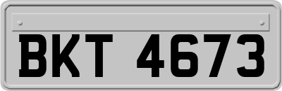 BKT4673