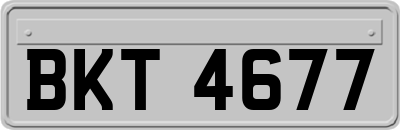BKT4677