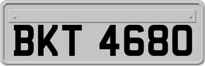 BKT4680