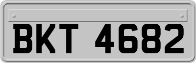 BKT4682