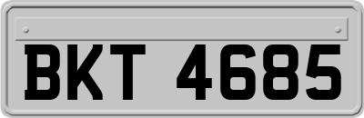 BKT4685