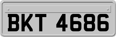 BKT4686