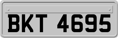 BKT4695