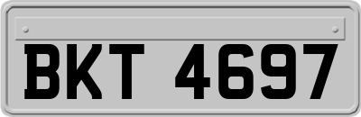 BKT4697