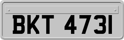 BKT4731