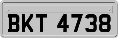 BKT4738