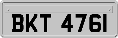BKT4761
