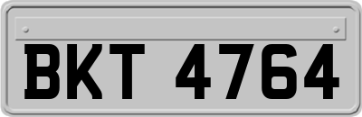 BKT4764
