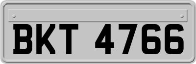 BKT4766