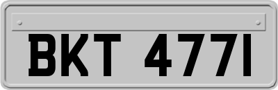 BKT4771