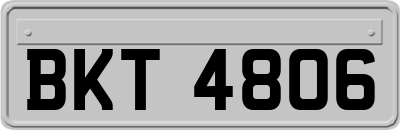 BKT4806