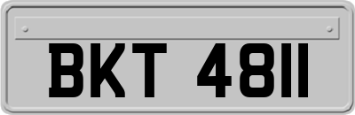 BKT4811