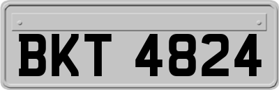 BKT4824