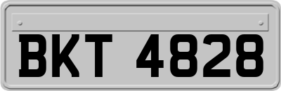BKT4828
