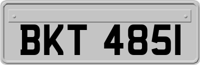 BKT4851