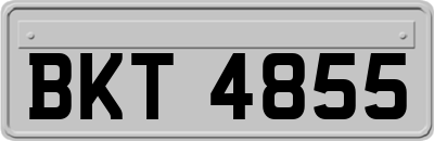 BKT4855